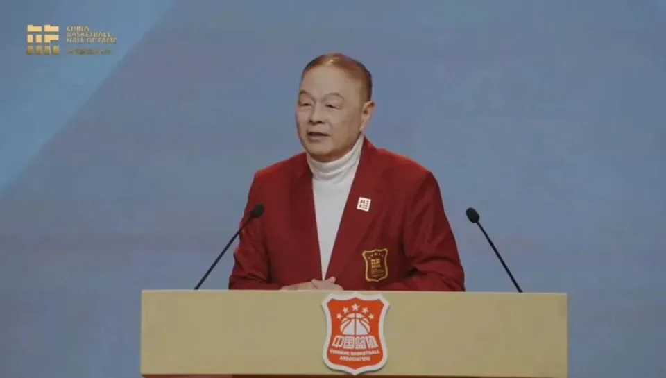 为什么智能娱乐技术能增强篮球训练的趣味性_0