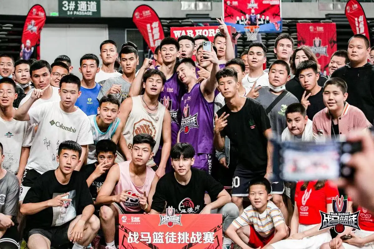 篮球周期训练计划怎么写的_2